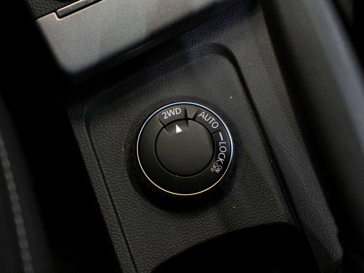 Б/У Рено Аркана 2019 года. Фото: #17