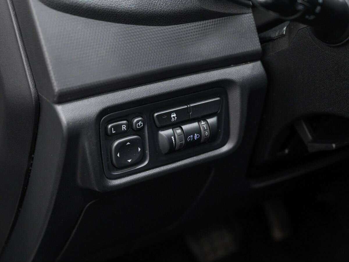 Б/У Чери Тигго 5 2017 года. Фото: #15