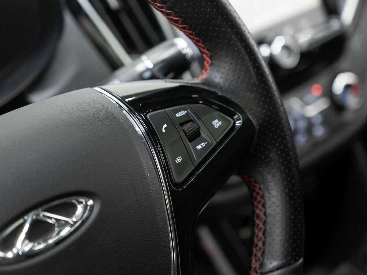 Б/У Чери Тигго 5 2017 года. Фото: #20