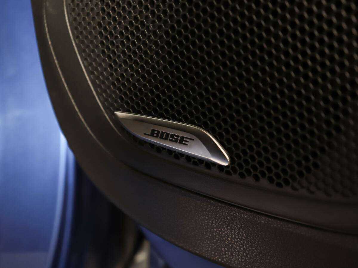 Б/У Рено Каптюр 2020 года. Фото: #15