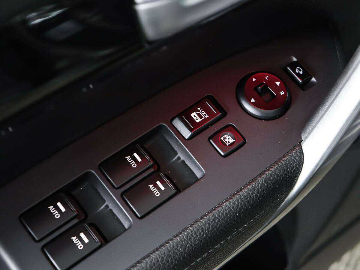 Б/У Киа Соренто 2017 года. Фото: #17