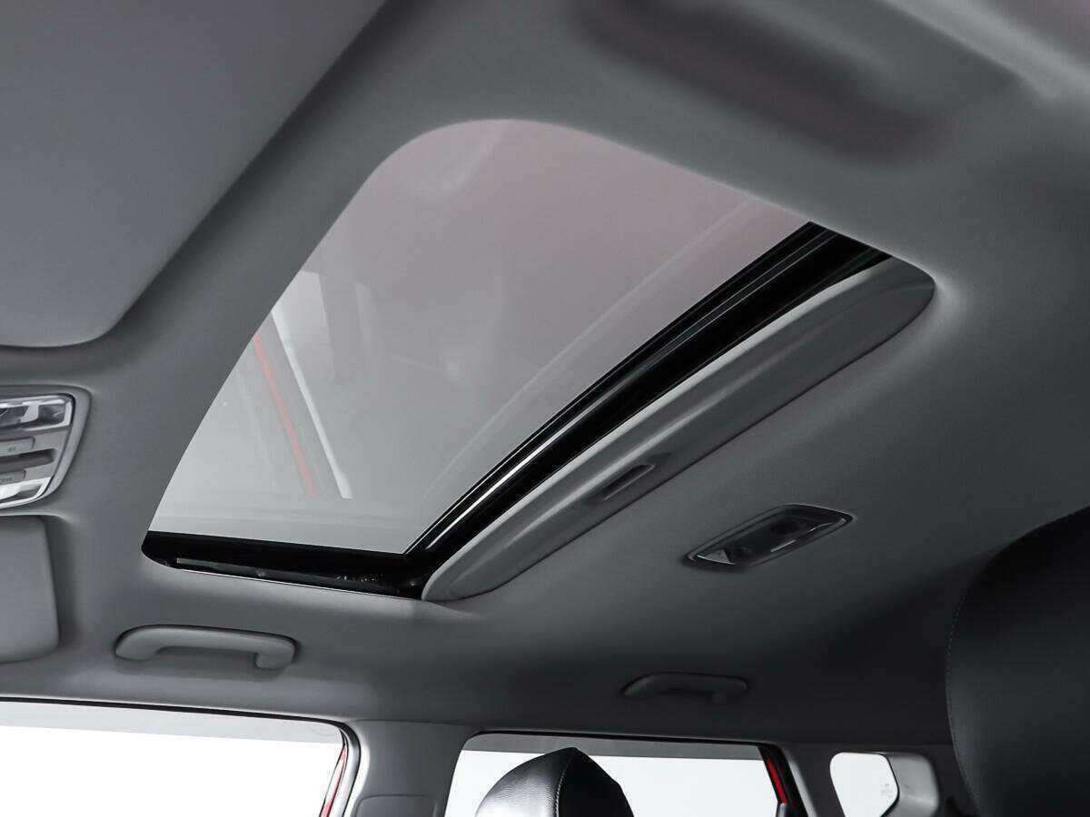 Б/У Киа Соул 2019 года. Фото: #21