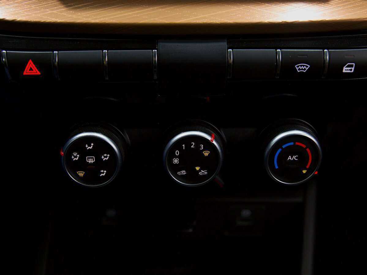 Б/У Лада (ВАЗ) Веста 2023 года. Фото: #8