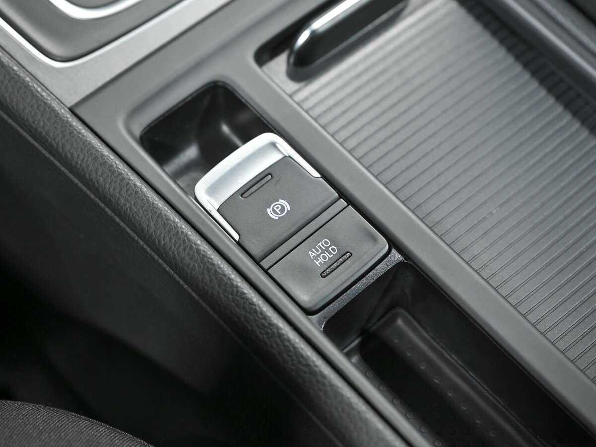 Б/У Фольксваген Гольф 2013 года. Фото: #12