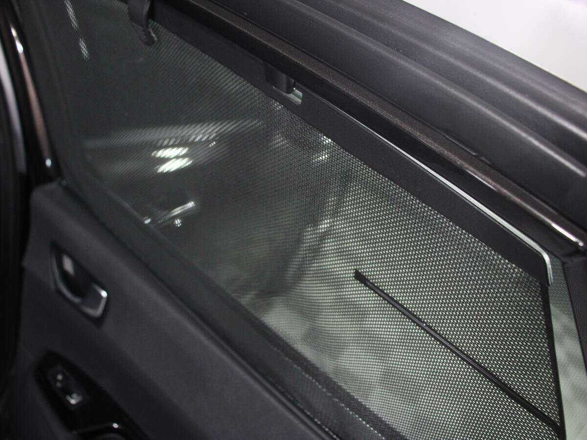 Б/У Киа Оптима 2016 года. Фото: #14