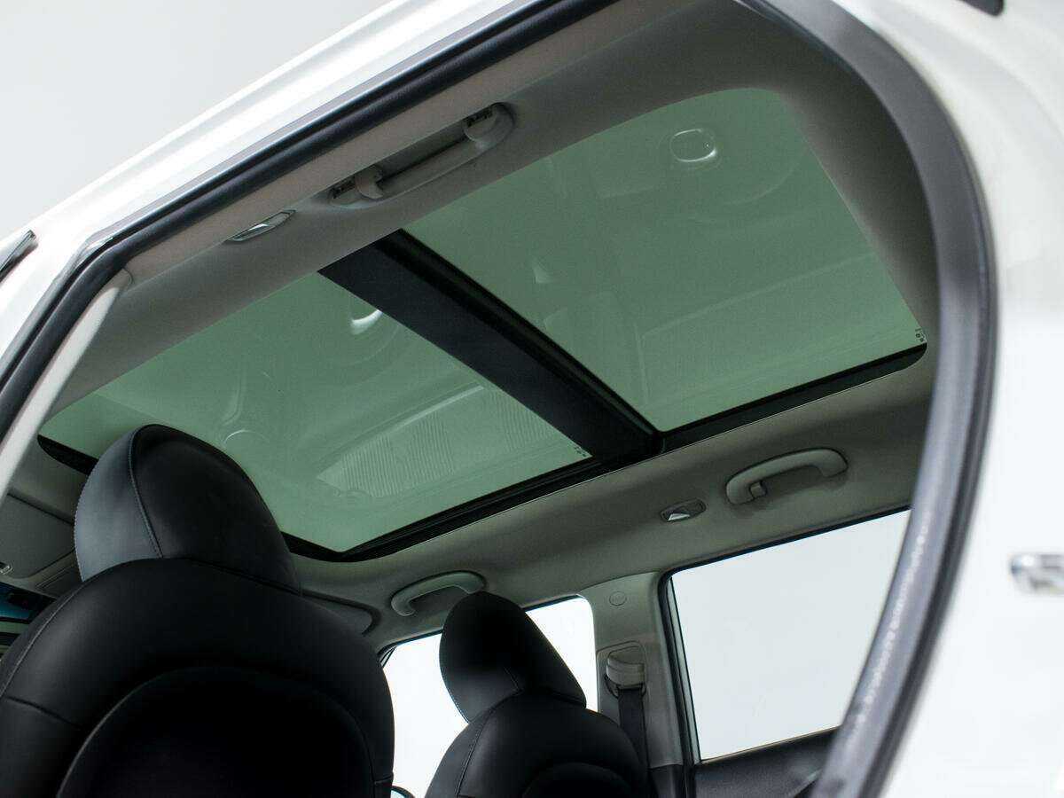 Б/У Киа Соул 2018 года. Фото: #13