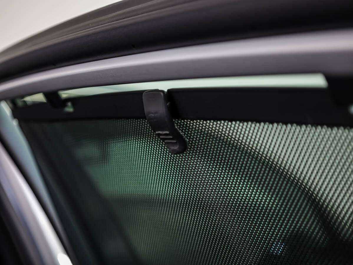 Б/У Киа Оптима 2019 года. Фото: #17