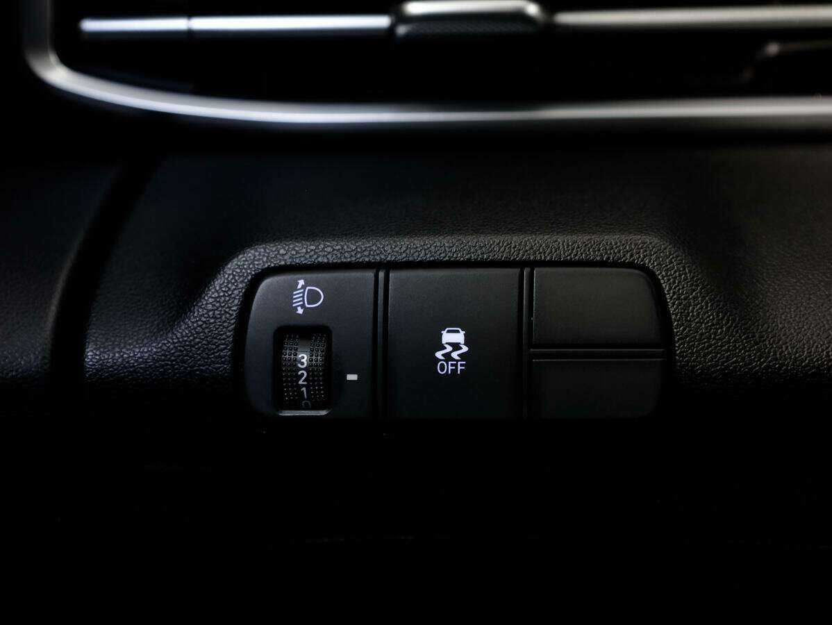 Б/У Хендай Елантра 2021 года. Фото: #20