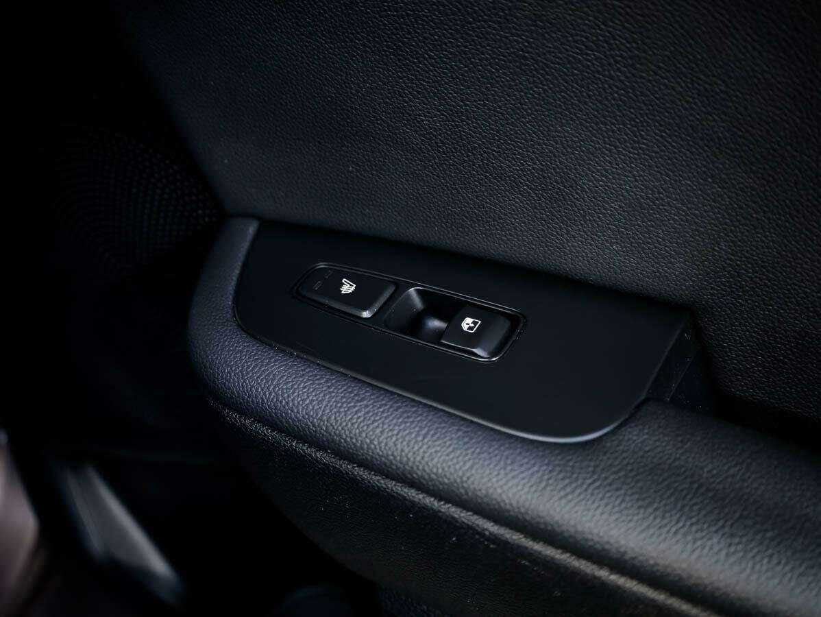 Б/У Киа Сид 2020 года. Фото: #12