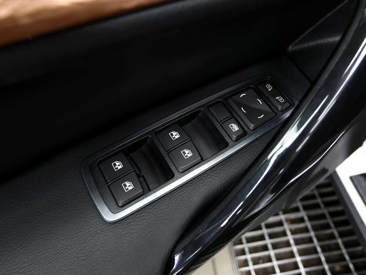 Б/У Лада (ВАЗ) Веста 2023 года. Фото: #16