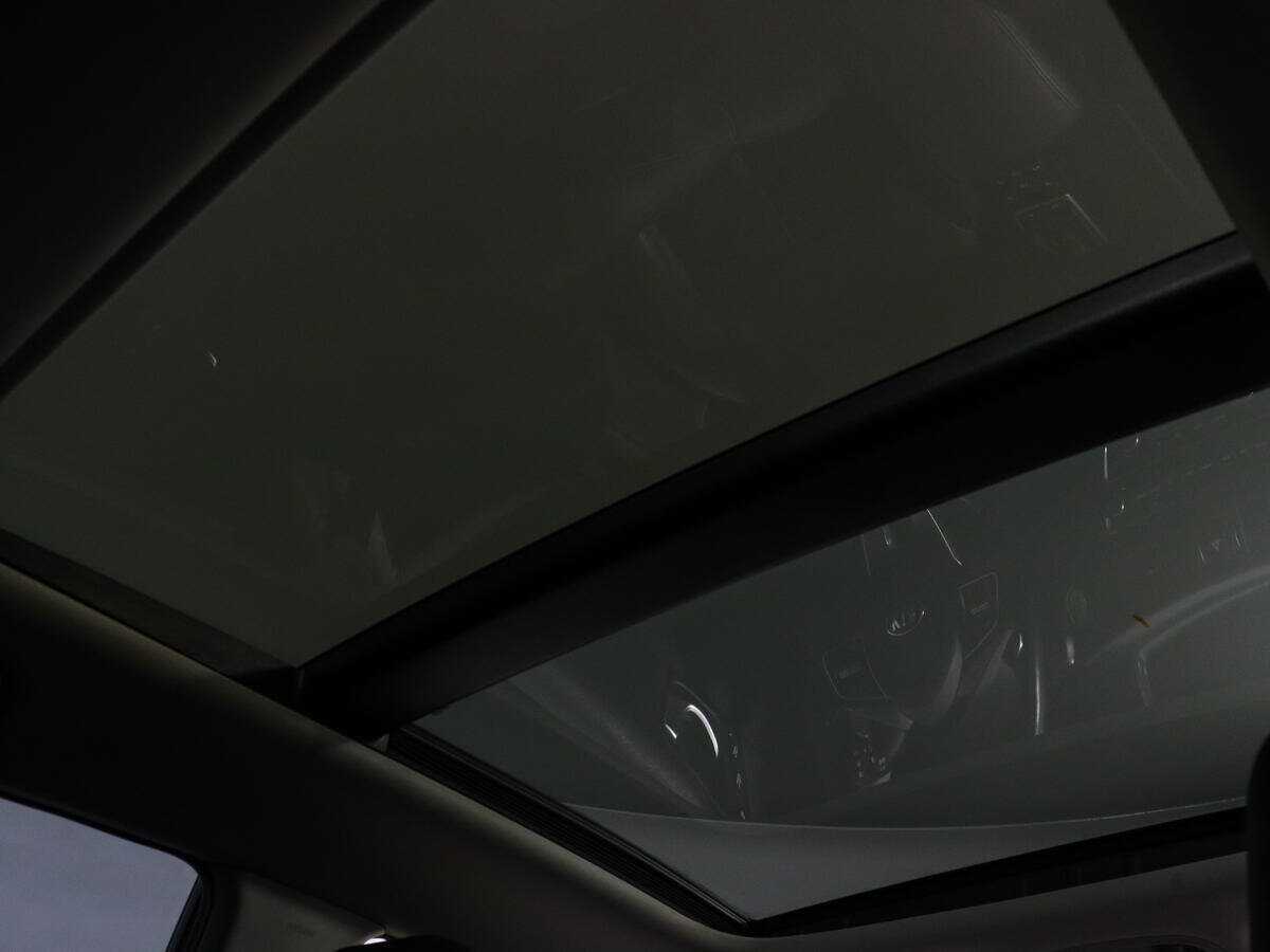 Б/У Киа Оптима 2019 года. Фото: #16