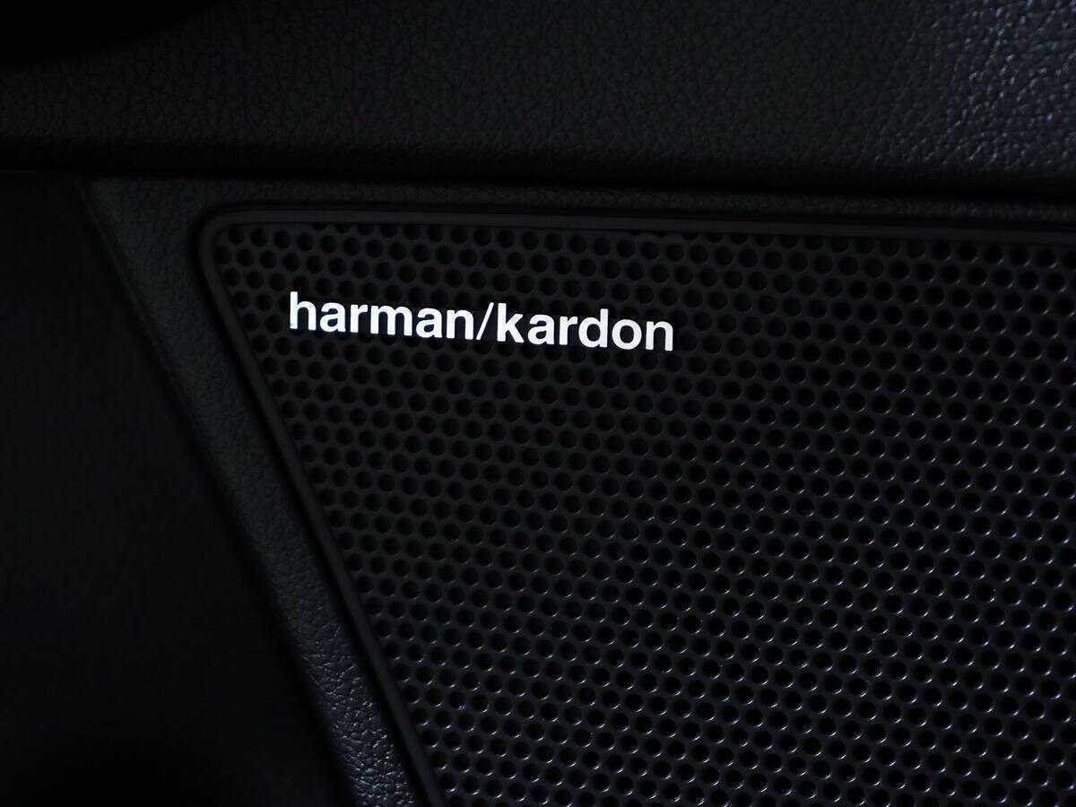 Б/У Киа Оптима 2017 года. Фото: #23