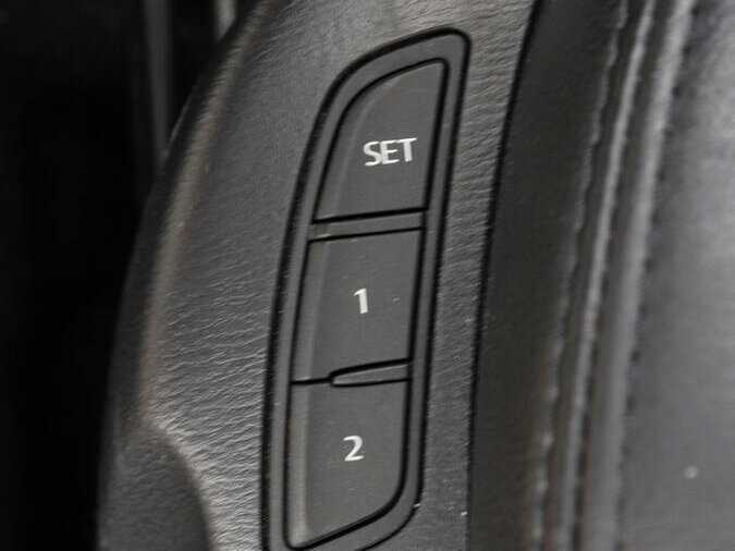 Б/У Мазда 6 2017 года. Фото: #13