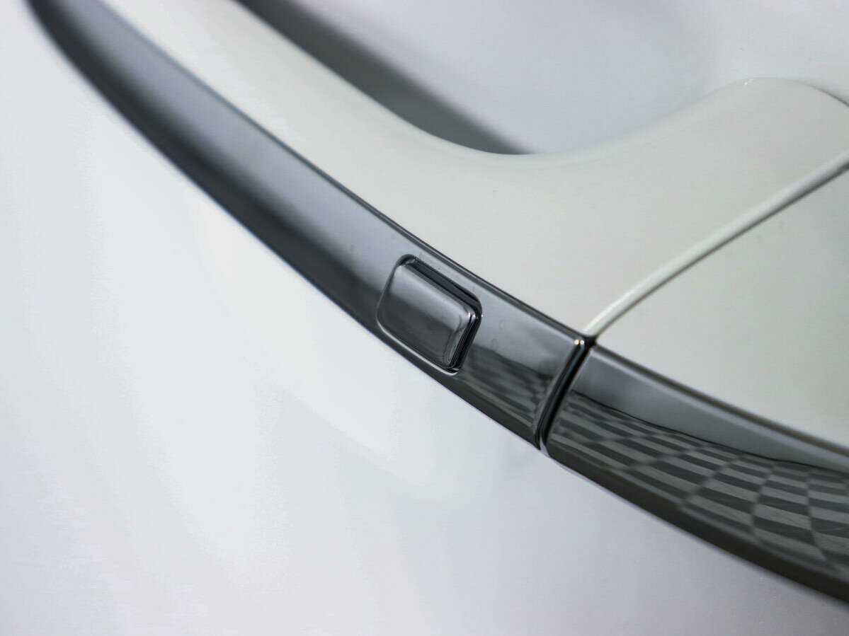 Б/У Киа Оптима 2019 года. Фото: #16