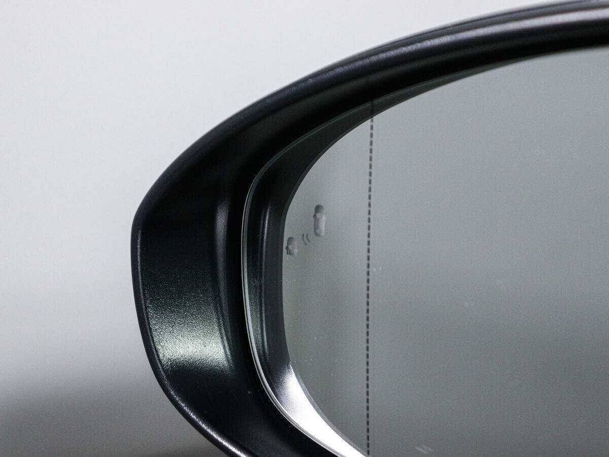 Б/У Киа Сид 2019 года. Фото: #16