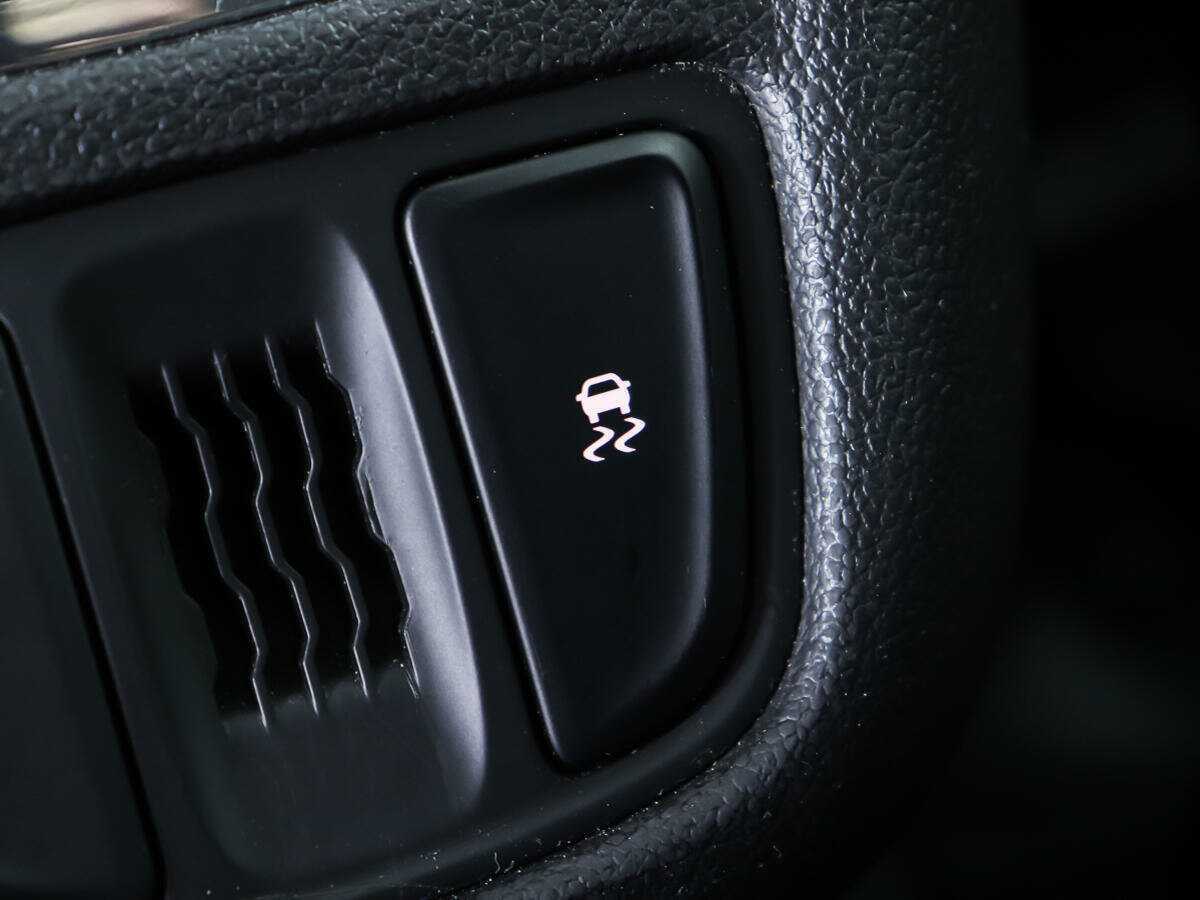 Б/У Опель Зафира 2014 года. Фото: #16