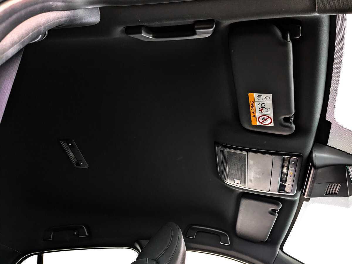 Б/У Мазда 3 2019 года. Фото: #16