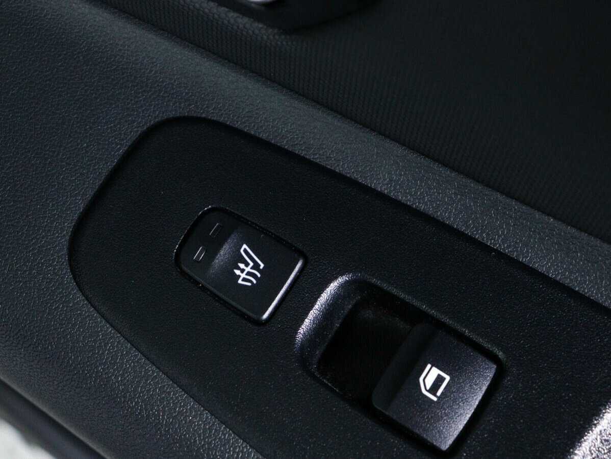 Б/У Хендай Елантра 2021 года. Фото: #14