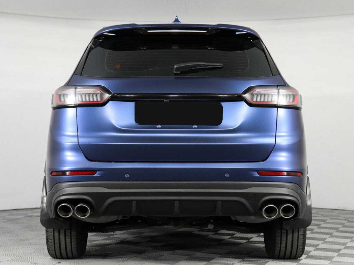 Б/У Чери Тигго 8 Про Макс 2022 года. Фото: #5