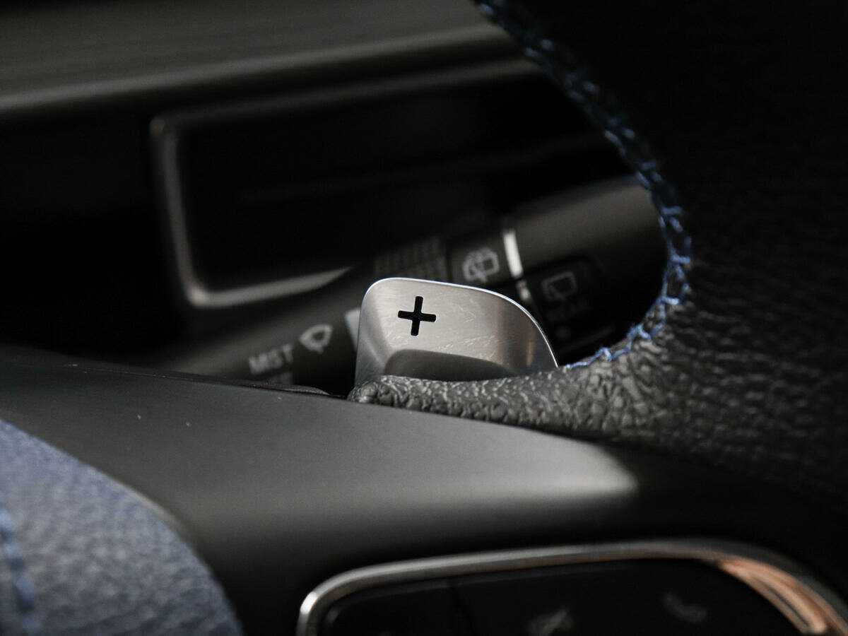 Б/У Чери Тигго 8 Про Макс 2022 года. Фото: #16