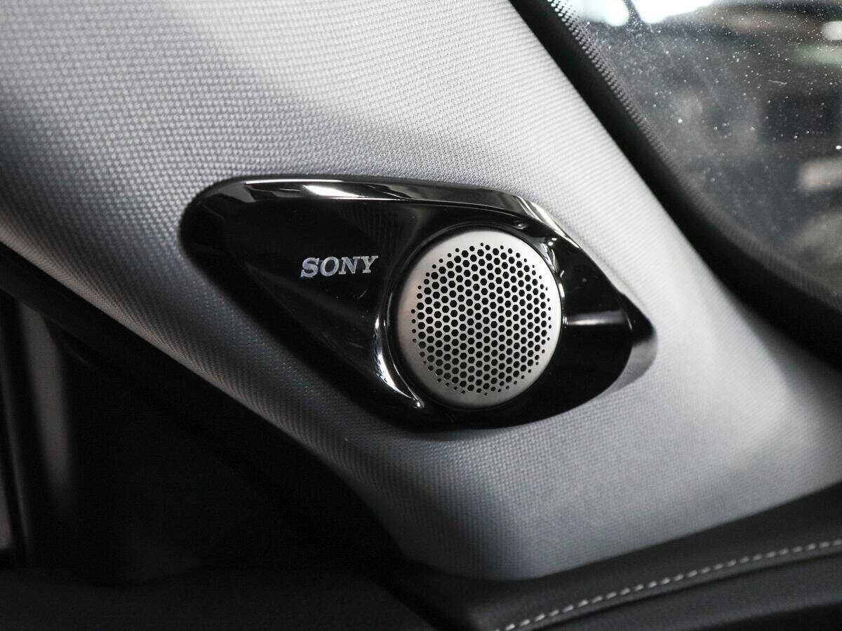 Б/У Чери Тигго 8 Про Макс 2022 года. Фото: #18