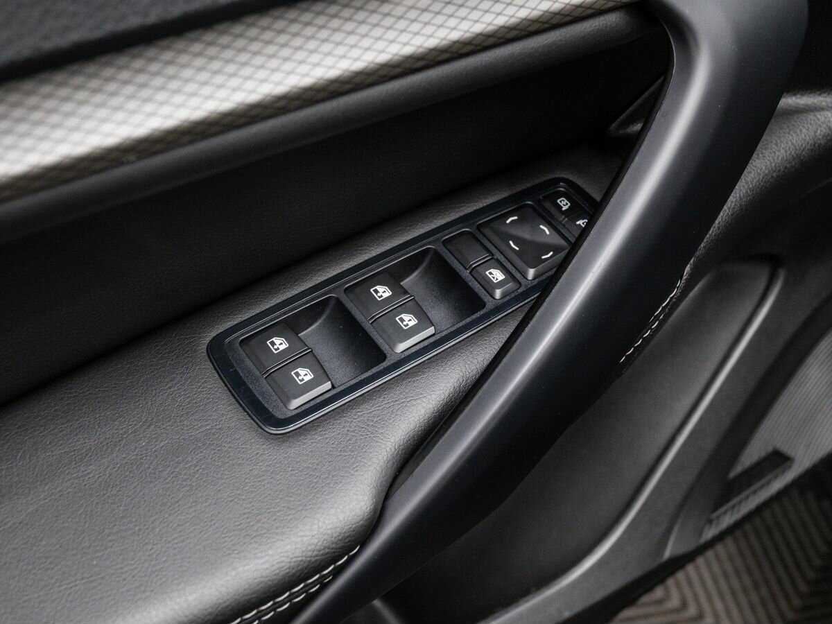 Б/У Лада (ВАЗ) Веста 2024 года. Фото: #16