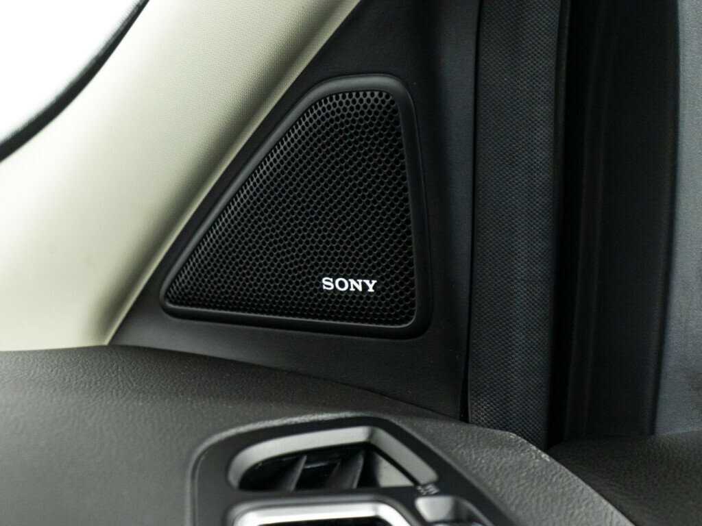 Б/У Форд Куга 2017 года. Фото: #21