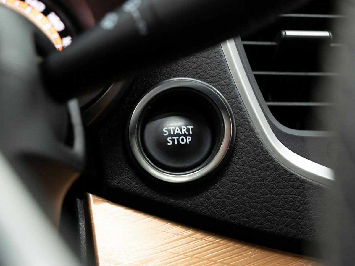 Б/У Лада (ВАЗ) Веста 2024 года. Фото: #22