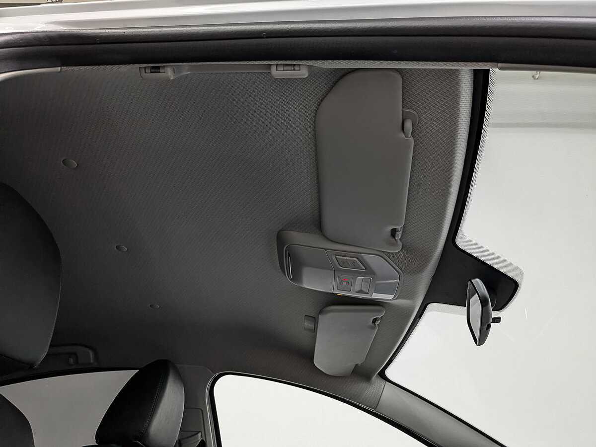 Б/У Лада (ВАЗ) Веста 2024 года. Фото: #22