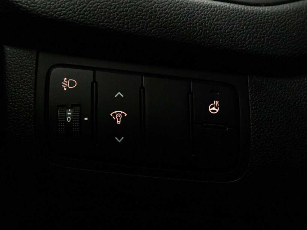 Б/У Киа Сид 2012 года. Фото: #15