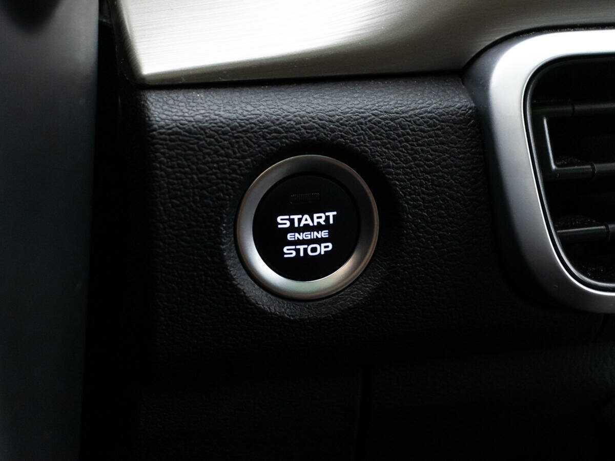 Б/У Джили Кулрэй 2022 года. Фото: #21