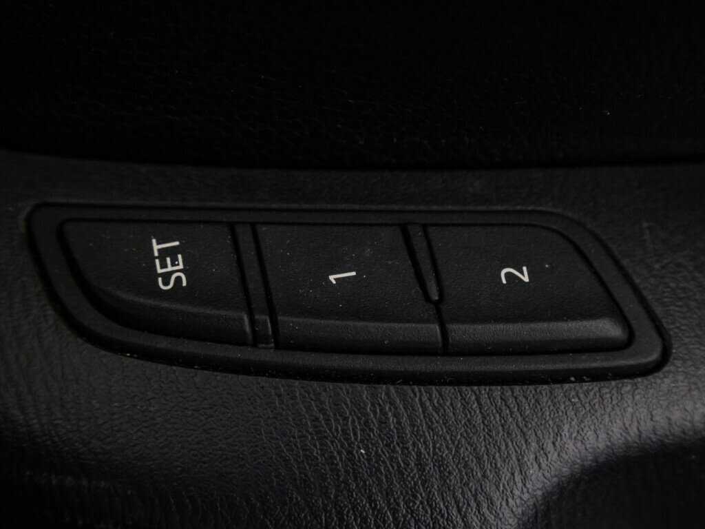 Б/У Мазда 6 2015 года. Фото: #17