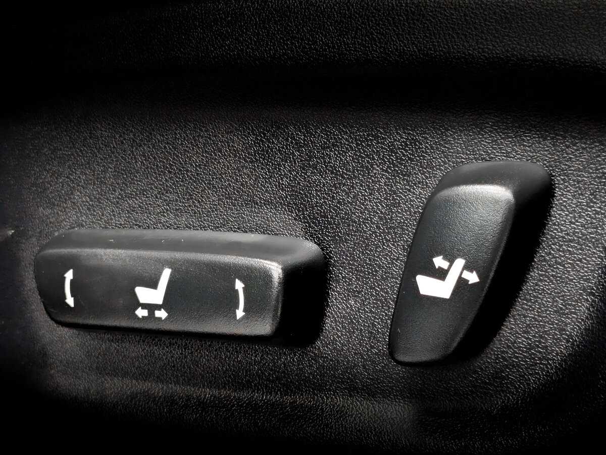 Б/У Тойота Рав4 2014 года. Фото: #27