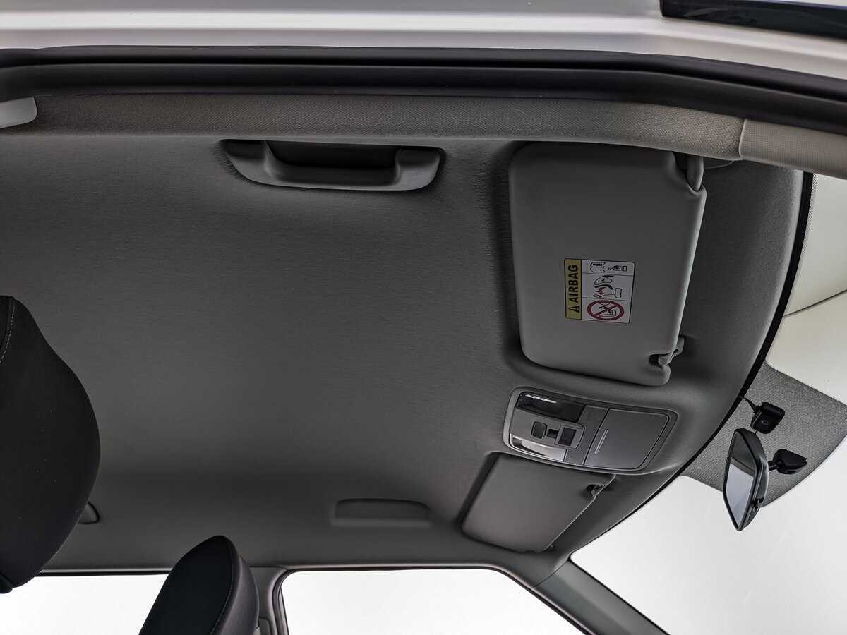 Б/У Киа Соул 2020 года. Фото: #22