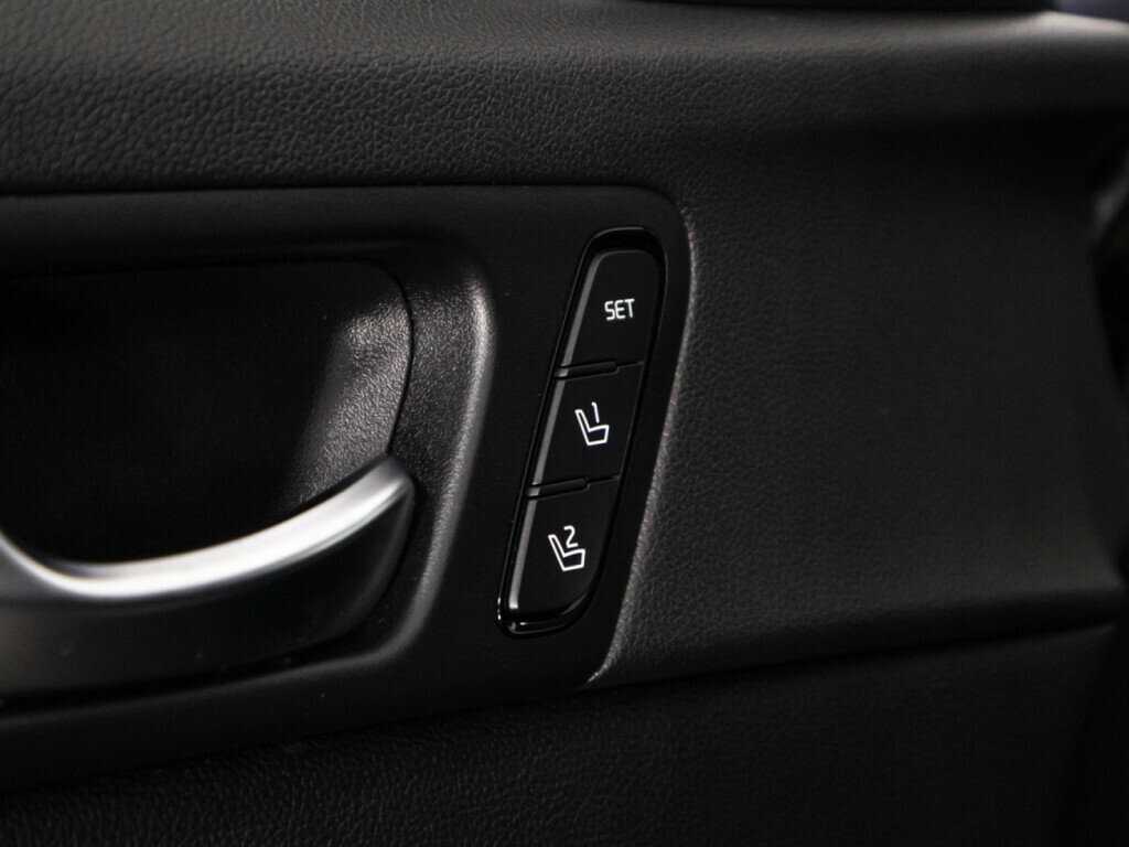 Б/У Киа Оптима 2017 года. Фото: #15