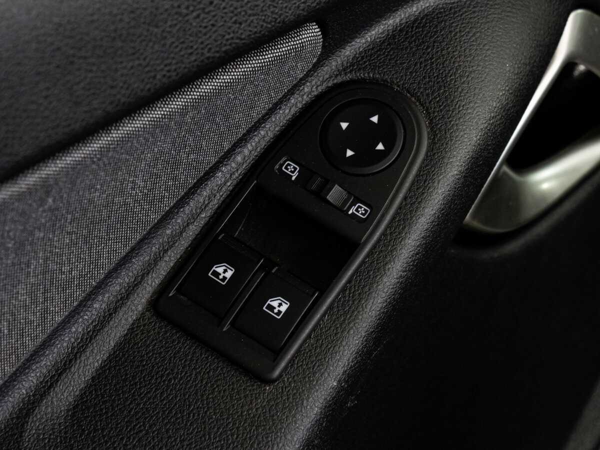 Б/У Лада (ВАЗ) Гранта 2023 года. Фото: #12