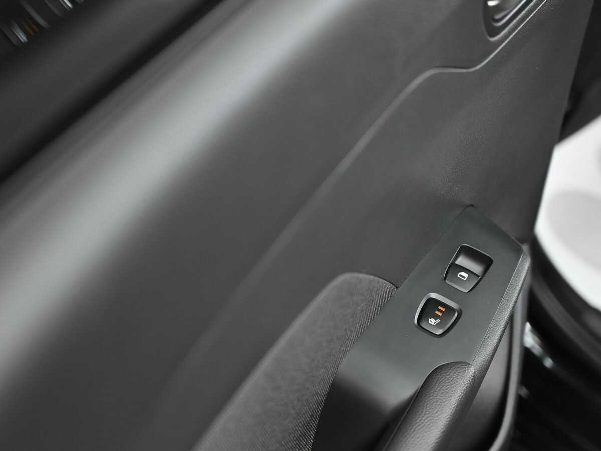 Б/У Хендай Солярис 2018 года. Фото: #12