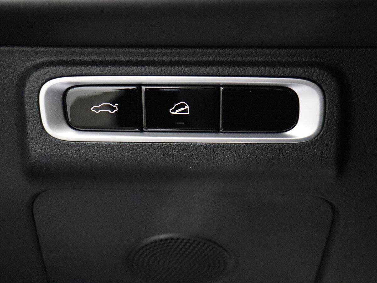 Б/У Чери Тигго 7 Про Макс 2024 года. Фото: #11