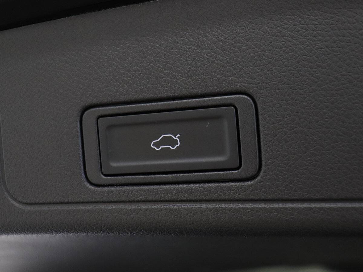 Б/У Чери Тигго 7 Про Макс 2024 года. Фото: #21