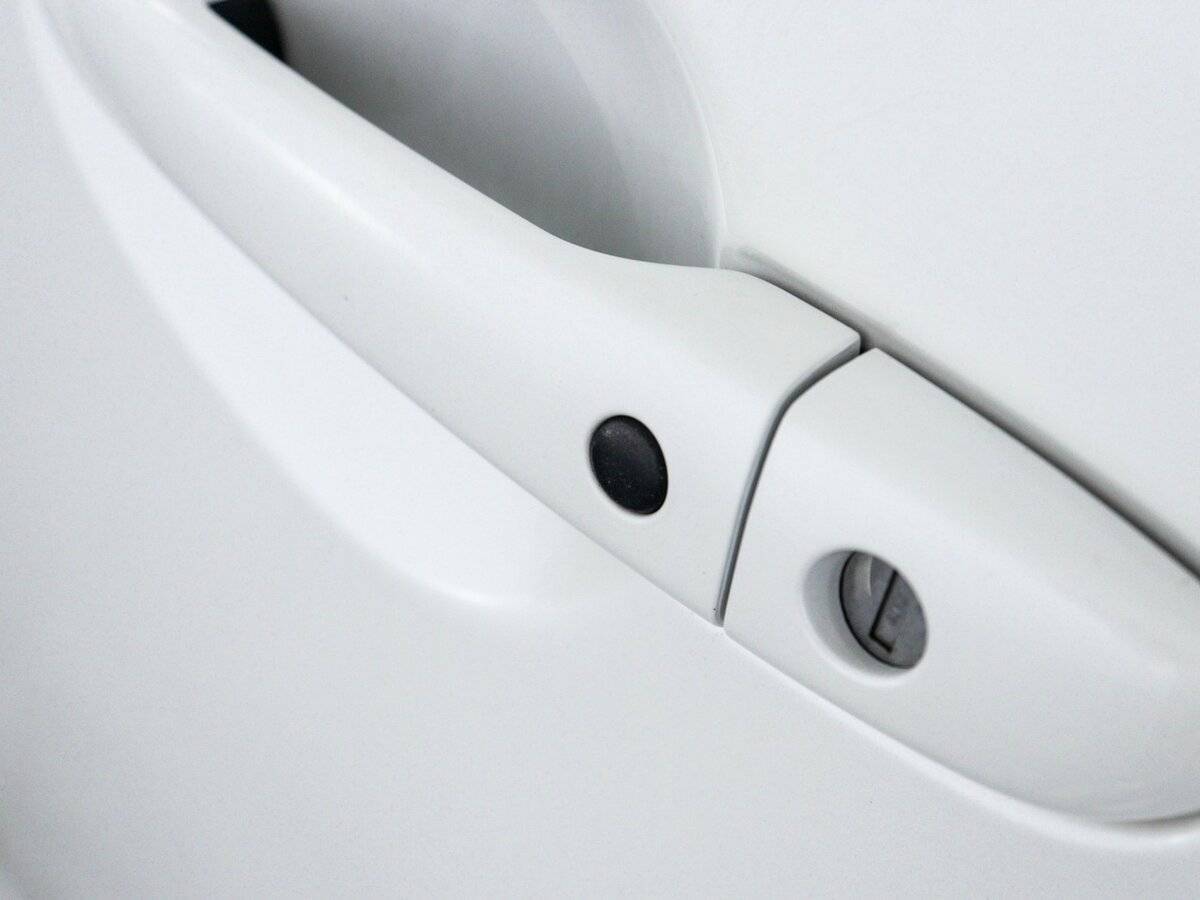 Б/У Мазда 6 2014 года. Фото: #19