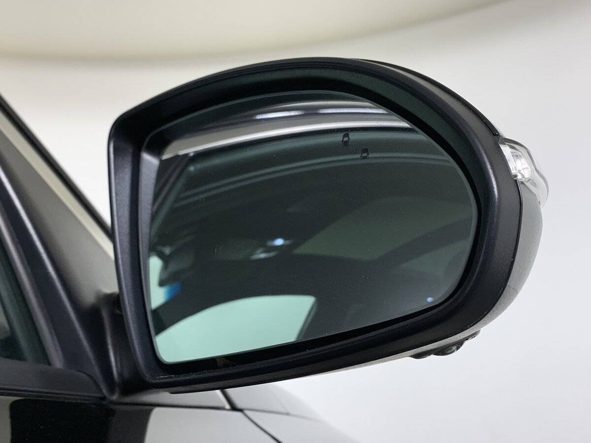 Б/У Киа Оптима 2018 года. Фото: #11