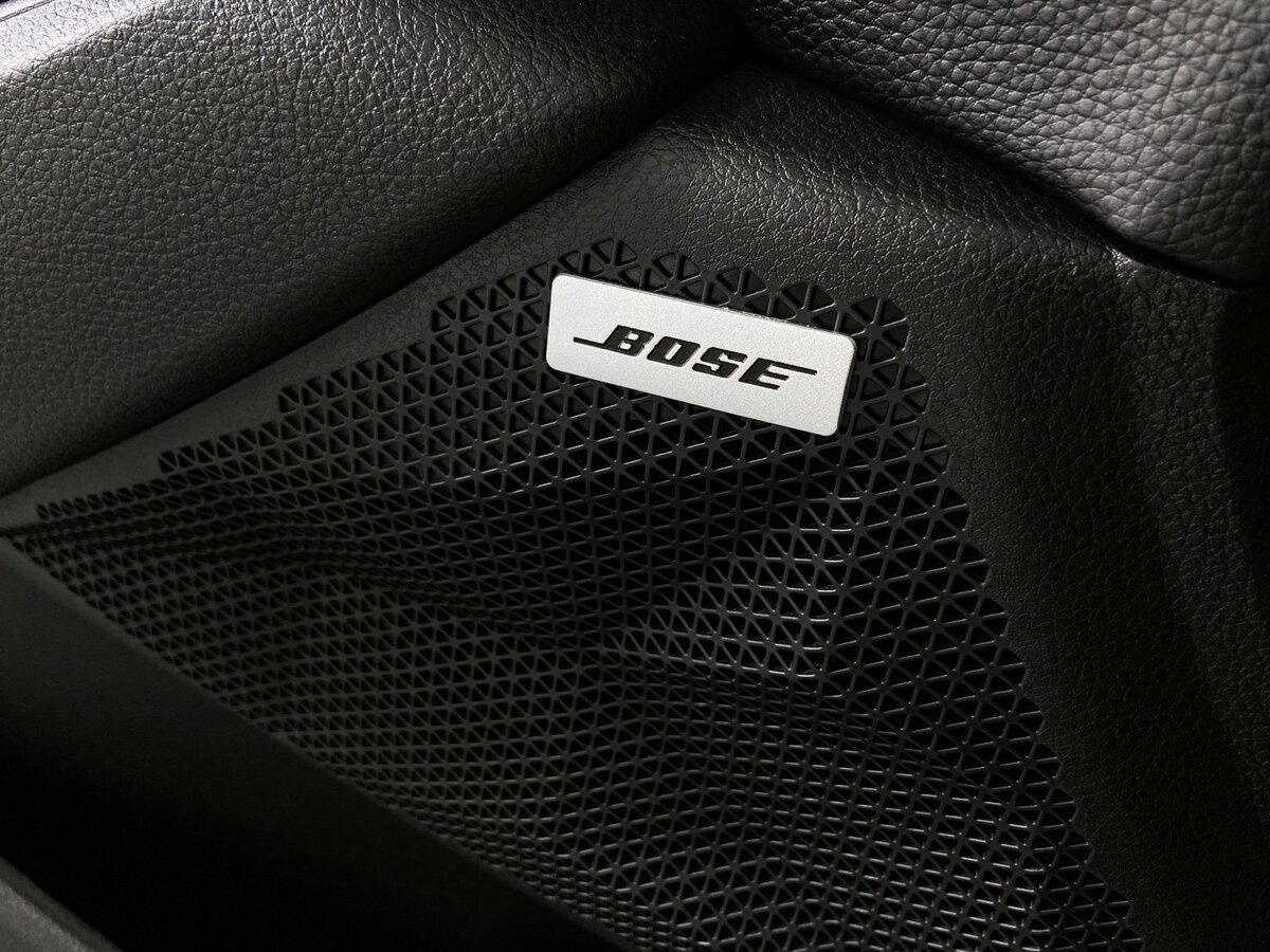 Б/У Киа Сельтос 2020 года. Фото: #14