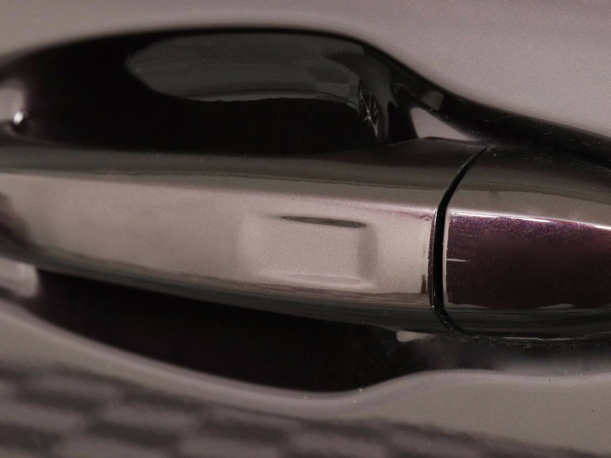 Б/У Чери Тигго 8 Про Макс 2022 года. Фото: #18