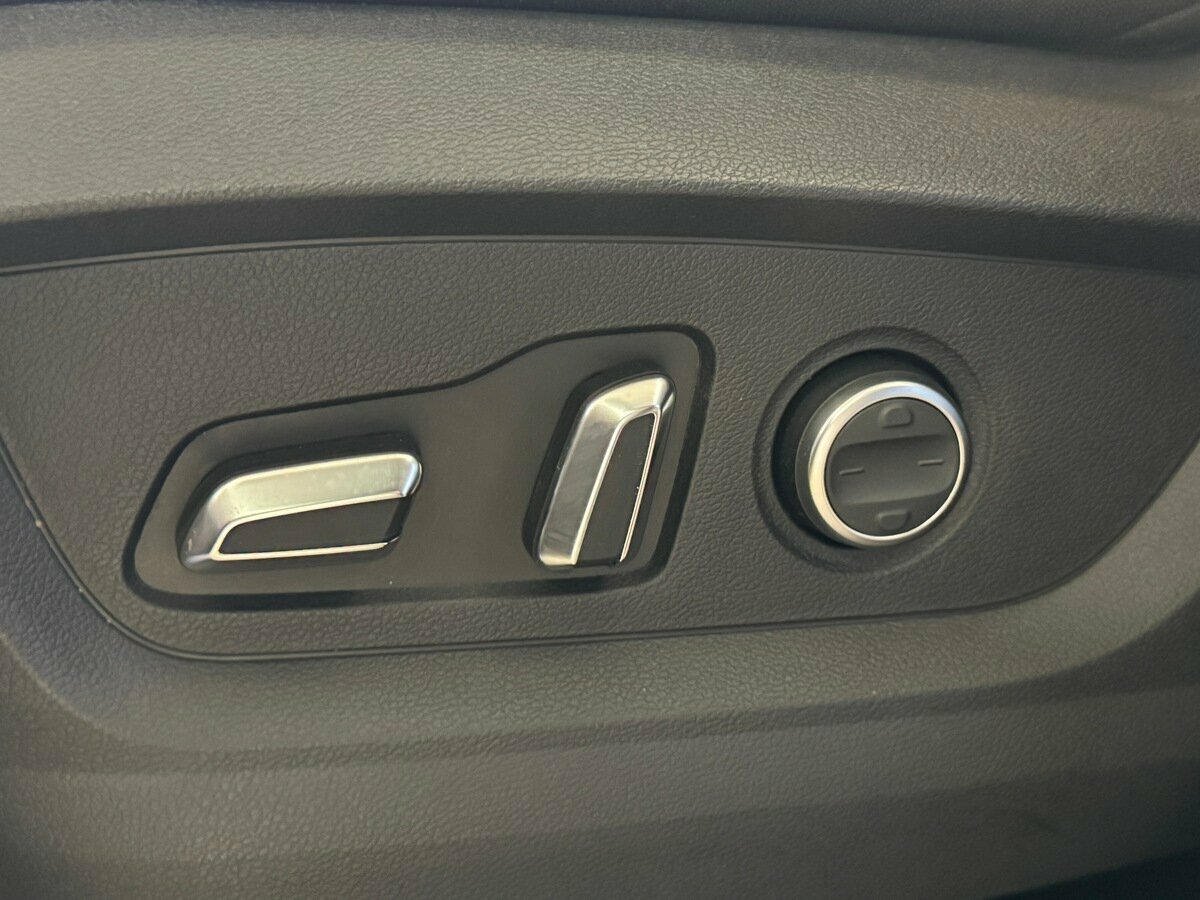 Б/У Чери Тигго 8 Про Макс 2022 года. Фото: #8