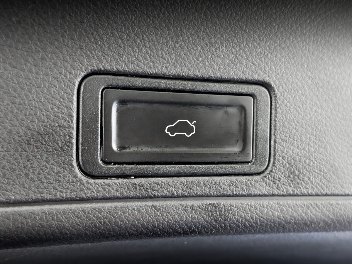 Б/У Чери Тигго 7 Про 2022 года. Фото: #24