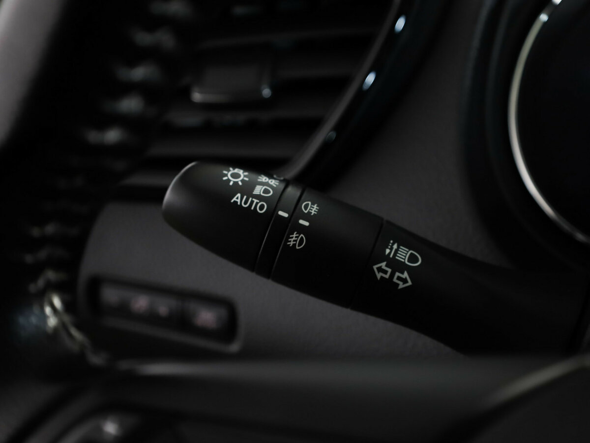 Б/У Ниссан Икс-Трейл 2021 года. Фото: #13