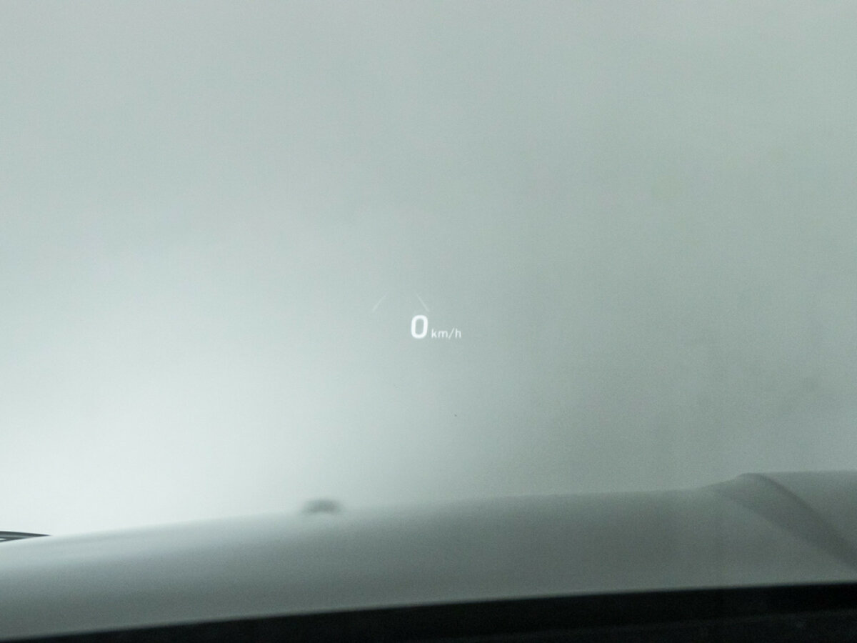 Б/У Хендай Соната 2019 года. Фото: #24