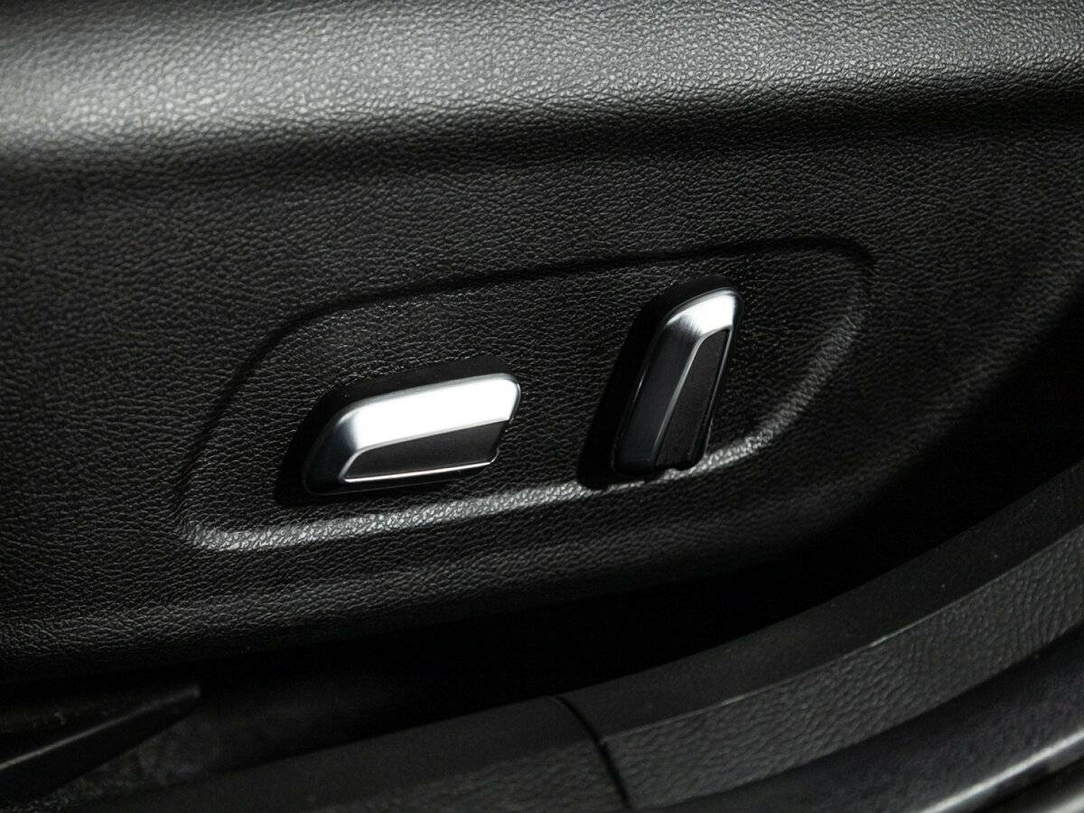 Б/У Омода С5 2023 года. Фото: #16