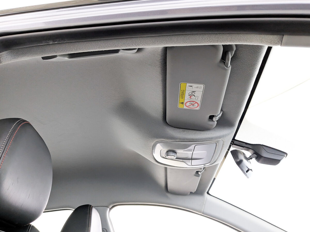 Б/У Чери Тигго 7 Про 2022 года. Фото: #21