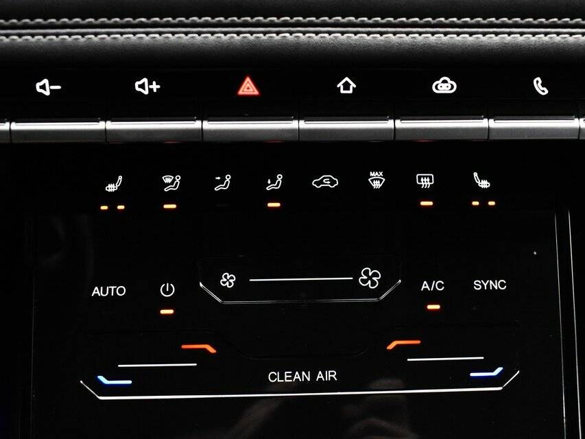 Б/У Чери Тигго 7 Про 2022 года. Фото: #7